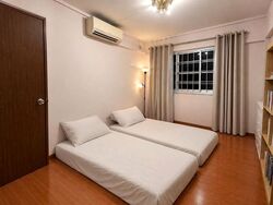 Blk 759 Yishun Street 72 (Yishun), HDB 4 Rooms #616368241